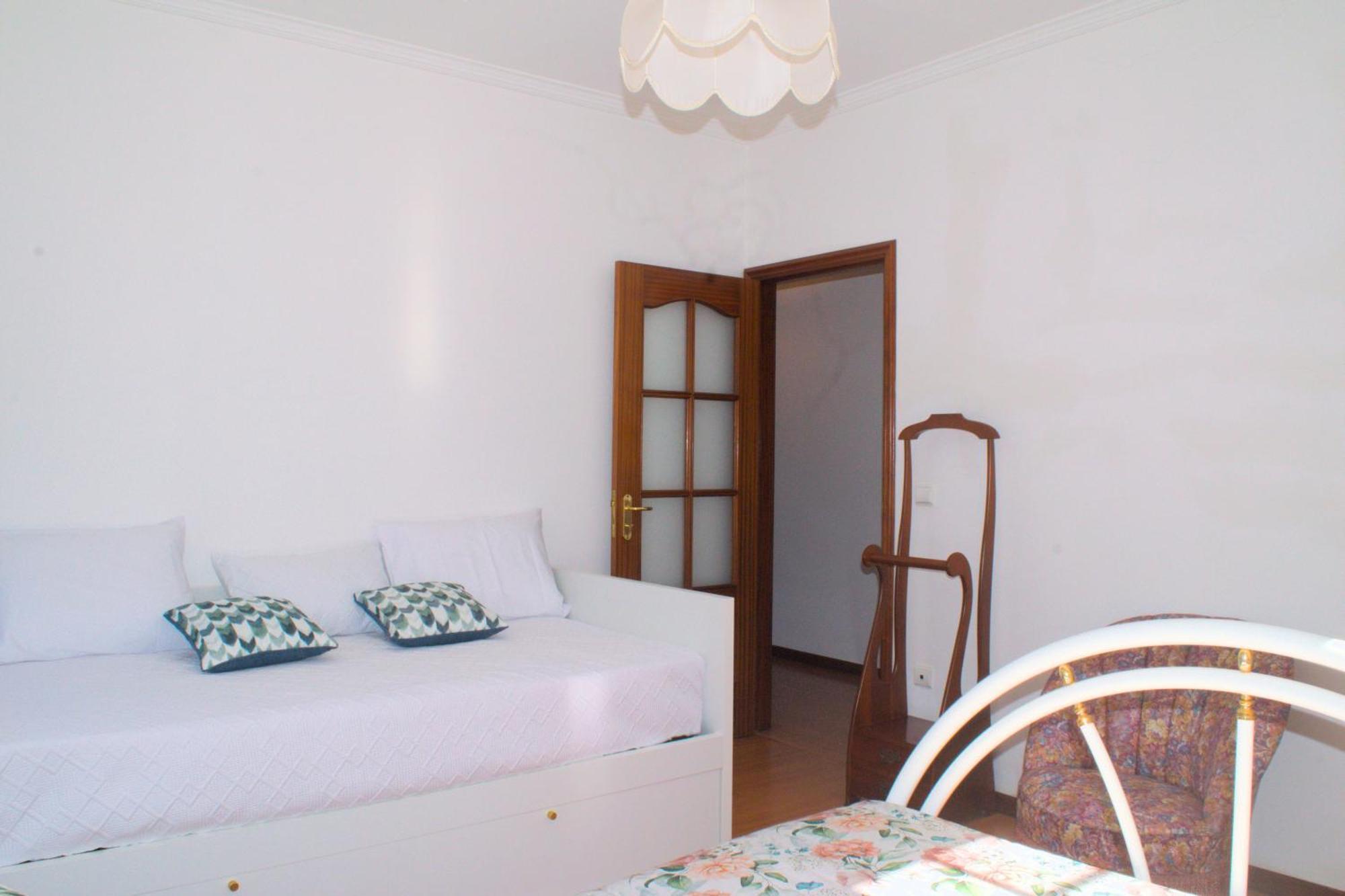 Casa Das Sapeiras Penafiel Exterior foto